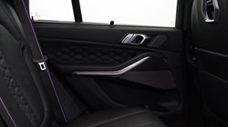 BMW X5 M xDrive Competition 5dr Step Auto 4789220