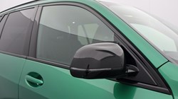 BMW X5 M xDrive Competition 5dr Step Auto 4789168