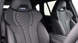 BMW X5 M xDrive Competition 5dr Step Auto 4789186