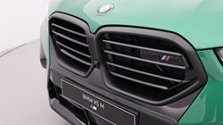 BMW X5 M xDrive Competition 5dr Step Auto 4789167