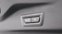 BMW X5 M xDrive Competition 5dr Step Auto 4789177