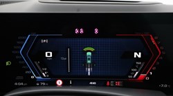 BMW X5 M xDrive Competition 5dr Step Auto 4789219