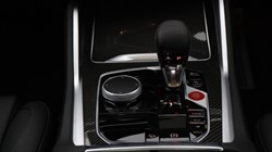 BMW X5 M xDrive Competition 5dr Step Auto 4789228