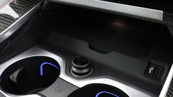 BMW X5 M xDrive Competition 5dr Step Auto 4789203