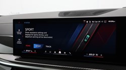 BMW X5 M xDrive Competition 5dr Step Auto 4789209