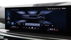 BMW X5 M xDrive Competition 5dr Step Auto 4789211