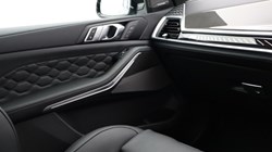 BMW X5 M xDrive Competition 5dr Step Auto 4789195