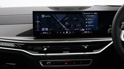 BMW X5 M xDrive Competition 5dr Step Auto 4789224