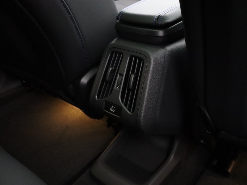  BMW iX2 230kW xDrive30 M Sport 65kWh 5dr Auto 4946364