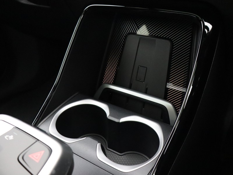  BMW iX2 230kW xDrive30 M Sport 65kWh 5dr Auto 4946388