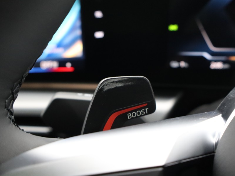  BMW iX2 230kW xDrive30 M Sport 65kWh 5dr Auto 4946389