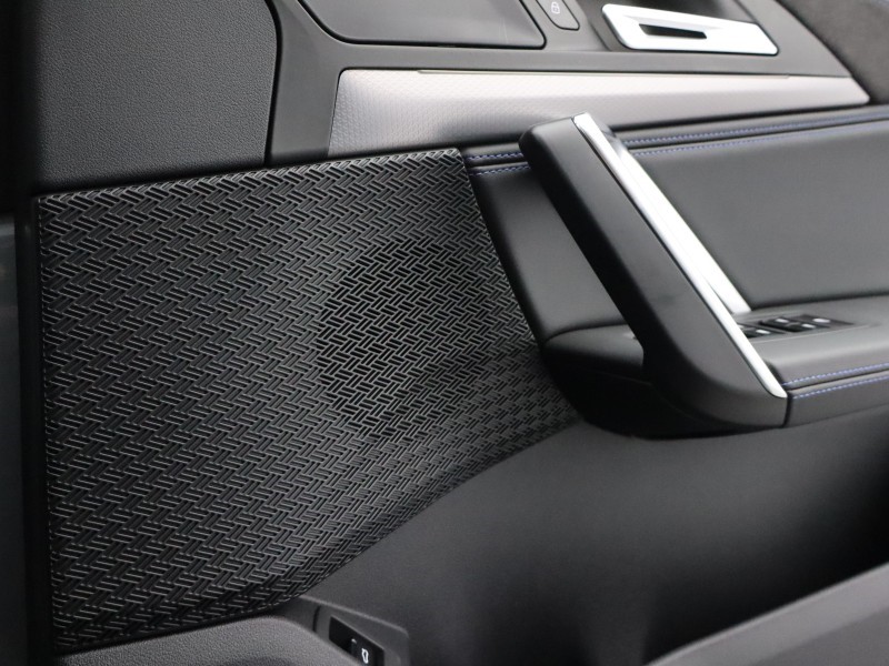  BMW iX2 230kW xDrive30 M Sport 65kWh 5dr Auto 4946359