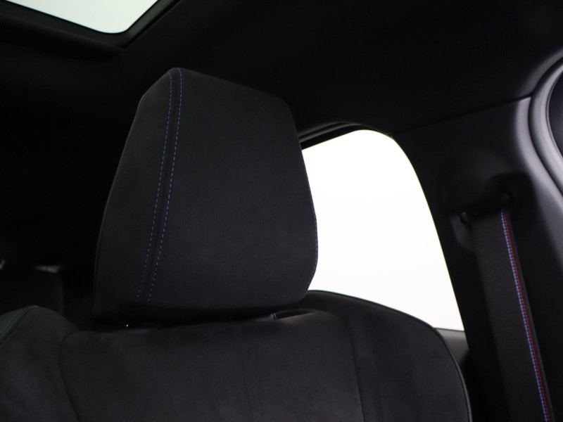  BMW iX2 230kW xDrive30 M Sport 65kWh 5dr Auto 4946387