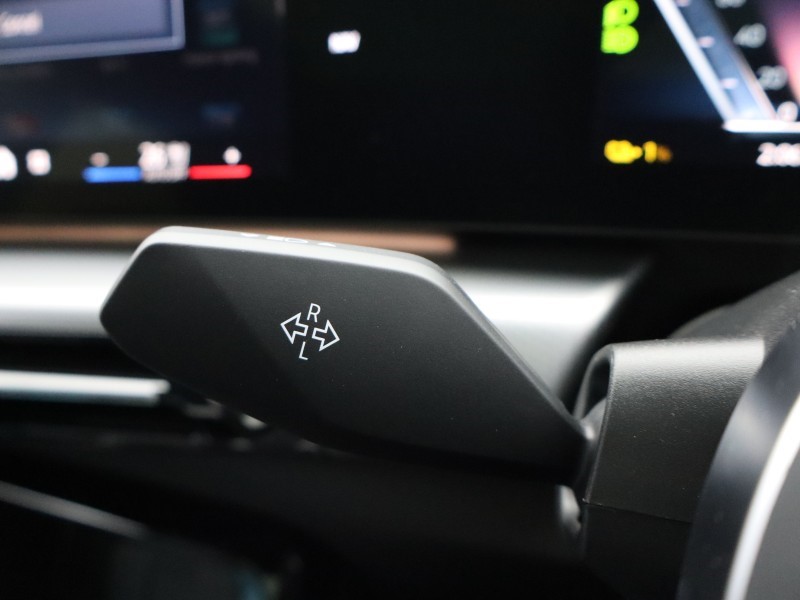  BMW iX2 230kW xDrive30 M Sport 65kWh 5dr Auto 4946396