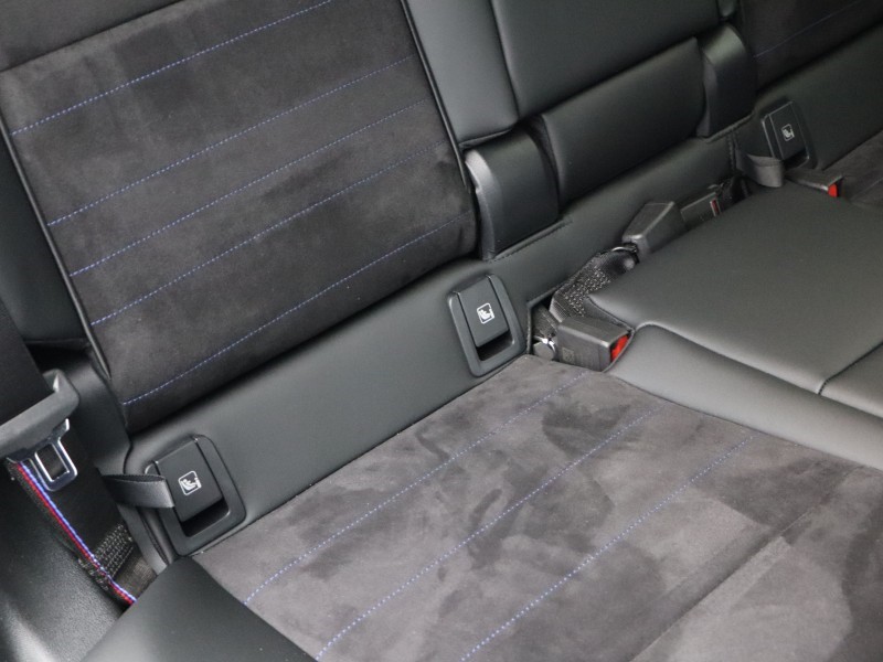  BMW iX2 230kW xDrive30 M Sport 65kWh 5dr Auto 4946354