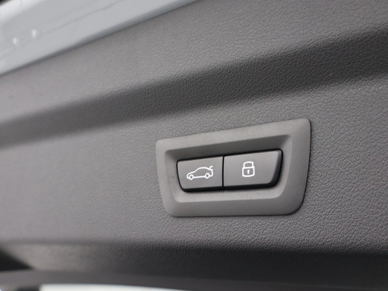  BMW iX2 230kW xDrive30 M Sport 65kWh 5dr Auto 4946351