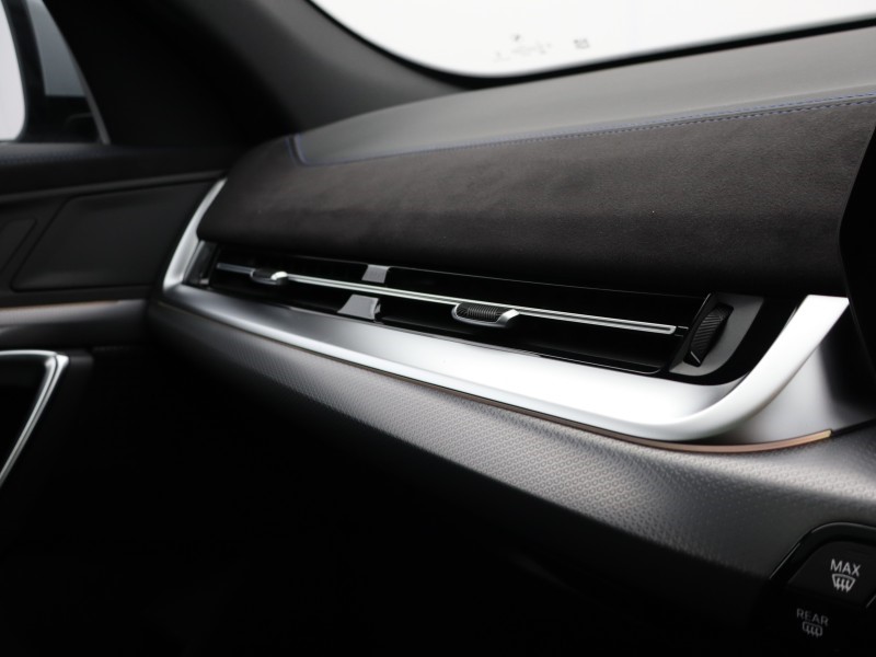  BMW iX2 230kW xDrive30 M Sport 65kWh 5dr Auto 4946383