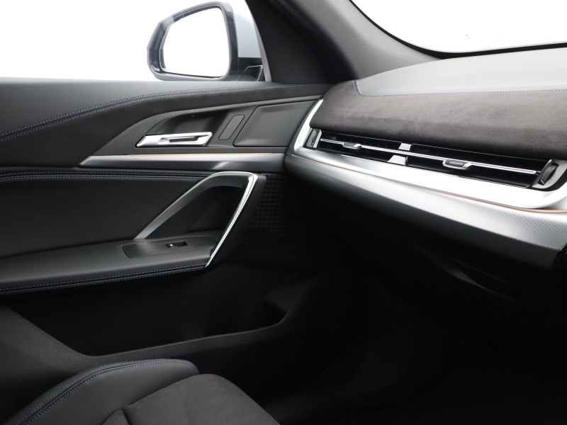  BMW iX2 230kW xDrive30 M Sport 65kWh 5dr Auto 4946384