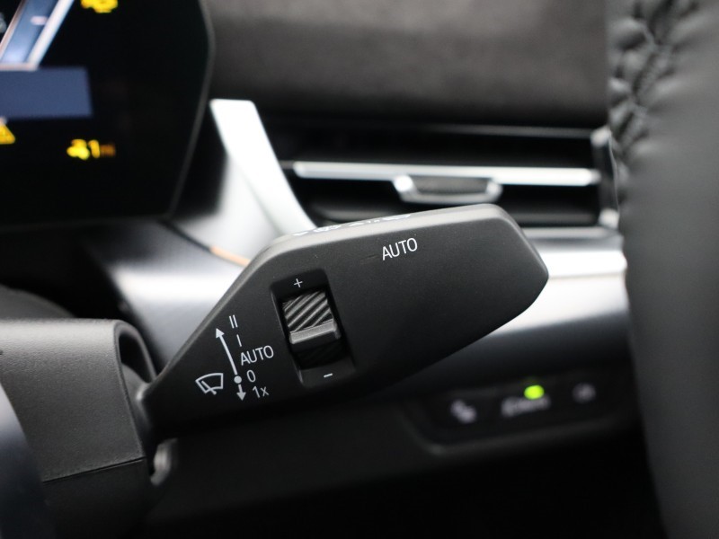  BMW iX2 230kW xDrive30 M Sport 65kWh 5dr Auto 4946395