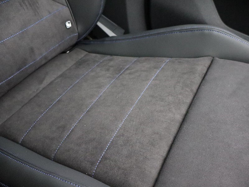  BMW iX2 230kW xDrive30 M Sport 65kWh 5dr Auto 4946385