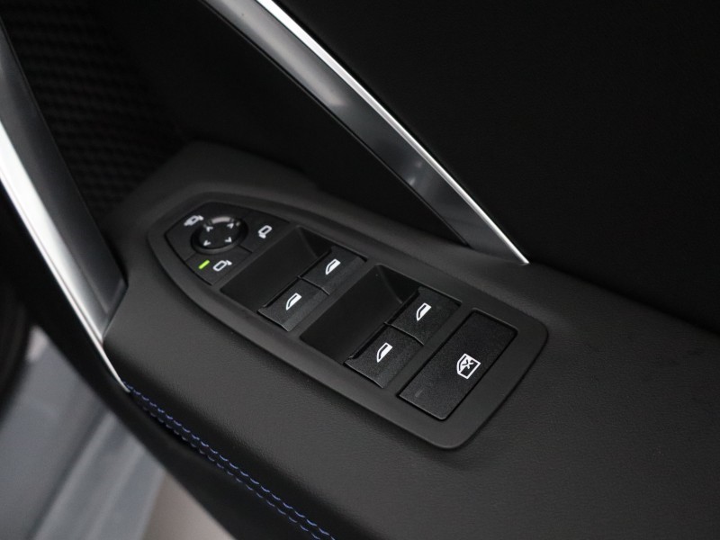  BMW iX2 230kW xDrive30 M Sport 65kWh 5dr Auto 4946358