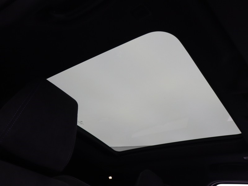  BMW iX2 230kW xDrive30 M Sport 65kWh 5dr Auto 4946361