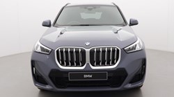 BMW X1 sDrive 20i MHT M Sport 5dr Step Auto 5500733