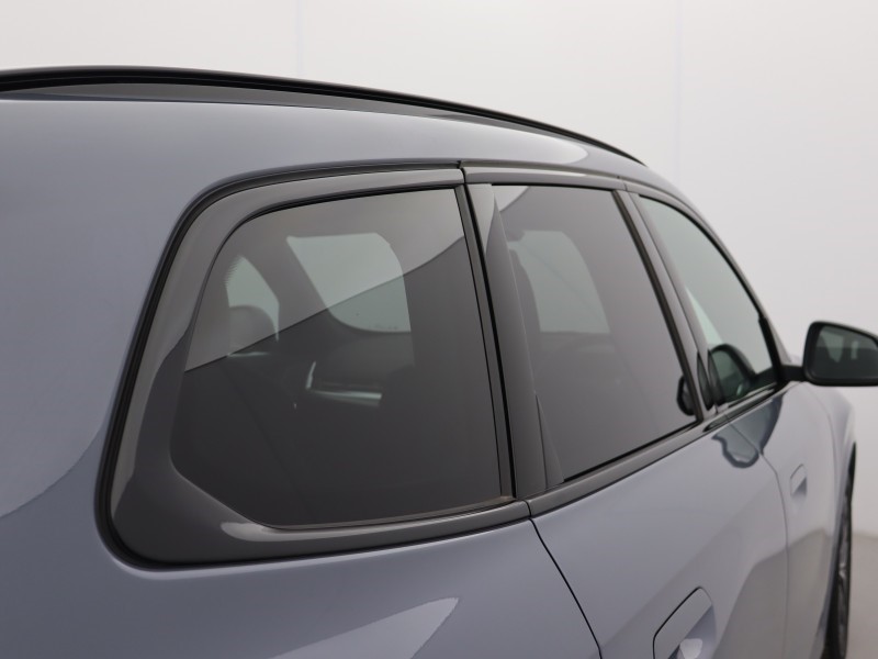  BMW X1 sDrive 20i MHT M Sport 5dr Step Auto 5500744