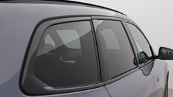 BMW X1 sDrive 20i MHT M Sport 5dr Step Auto 5500744