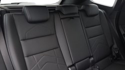 BMW X1 sDrive 20i MHT M Sport 5dr Step Auto 5500746