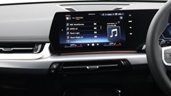 BMW X1 sDrive 20i MHT M Sport 5dr Step Auto 5500753