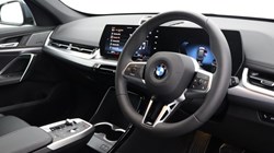 BMW X1 sDrive 20i MHT M Sport 5dr Step Auto 5500745