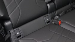 BMW X1 sDrive 20i MHT M Sport 5dr Step Auto 5500747