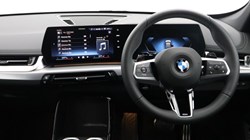 BMW X1 sDrive 20i MHT M Sport 5dr Step Auto 5500748