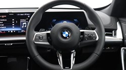 BMW X1 sDrive 20i MHT M Sport 5dr Step Auto 5500749