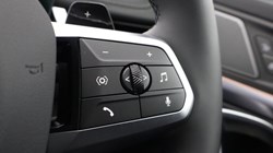 BMW X1 sDrive 20i MHT M Sport 5dr Step Auto 5500759