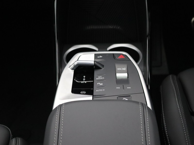  BMW X1 sDrive 20i MHT M Sport 5dr Step Auto 5500751