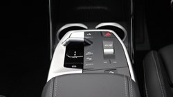 BMW X1 sDrive 20i MHT M Sport 5dr Step Auto 5500751
