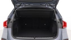 BMW X1 sDrive 20i MHT M Sport 5dr Step Auto 5500741