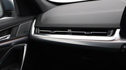 BMW X1 sDrive 20i MHT M Sport 5dr Step Auto 5500752