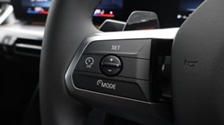 BMW X1 sDrive 20i MHT M Sport 5dr Step Auto 5500758