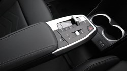 BMW X1 sDrive 20i MHT M Sport 5dr Step Auto 5500754