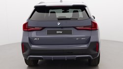 BMW X1 sDrive 20i MHT M Sport 5dr Step Auto 5500737