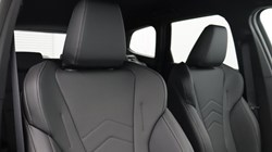 BMW X1 sDrive 20i MHT M Sport 5dr Step Auto 5500740