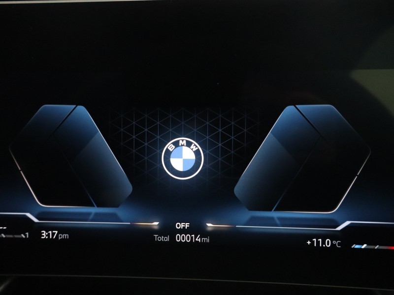  BMW X1 sDrive 20i MHT M Sport 5dr Step Auto 5500757