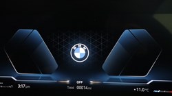 BMW X1 sDrive 20i MHT M Sport 5dr Step Auto 5500757