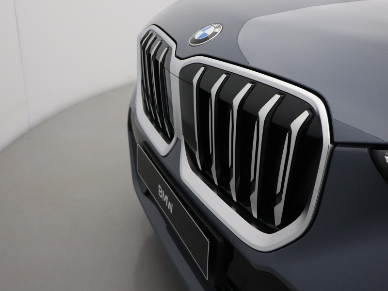  BMW X1 sDrive 20i MHT M Sport 5dr Step Auto 5500760