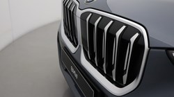 BMW X1 sDrive 20i MHT M Sport 5dr Step Auto 5500760