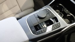 BMW 3 SERIES 320i M Sport 4dr Step Auto 5511472