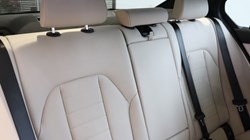 BMW 3 SERIES 320i M Sport 4dr Step Auto 5511476